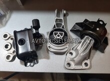 Chevrolet Cobalt ehtiyat hissələri